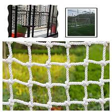 Dies ist die für viele laien am schwersten umzusetzende aufgabe. Mobel Von Guoe Ykgm Schutznetz Gunstig Online Kaufen Bei Mobel Garten