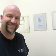 THE BEST 10 DENTISTS near MOONEE PONDS VICTORIA, AUSTRALIA