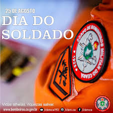 Dia nacional da educação infantil. Z1avzoeohyxzsm