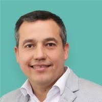 Richard Salvucci Email & Phone Number