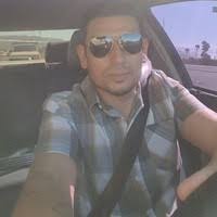 20+ "Everardo Suarez" profiles