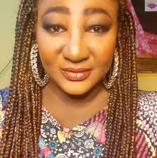 Profile for The Woke Africa Show