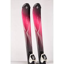 Skis └ downhill skiing └ winter sports └ sporting goods all categories antiques art baby books business & industrial cameras & photo cell phones & accessories clothing, shoes & accessories coins & paper money collectibles computers/tablets & networking consumer electronics crafts. Used Skis Ski Shop Mardosport Com