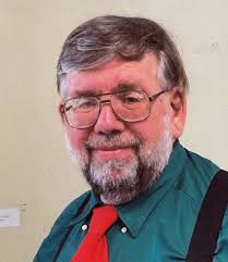 Historic Church Fire in Whitefield, NH