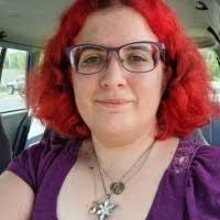 90+ perfiles de «Strosnider»