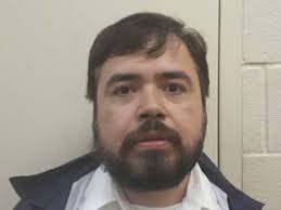 Sexual abuse lawsuit filed against Diocese of Brownsville