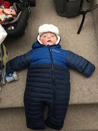 Only 3 available and it's in 1 person's basket. Steve Dangle Glynn On Twitter Leo You Re Doin Great Bud