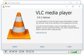 Vlc supports windows 10/8/7/xp, mac (32bit/64bit), android, ios and more platforms. Vlc Media Player For Windows 10 2021 Videolan