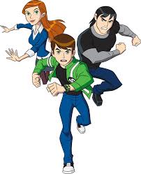 Check Out Www Ben10games Net For Ben 10 Games Ben 10 Ben 10 Alien Force Ben 10 And Gwen