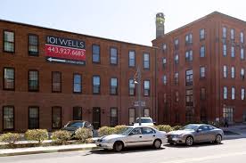 Maybe you would like to learn more about one of these? 101 Wells In Baltimore Md Pmc Property Group Apartments