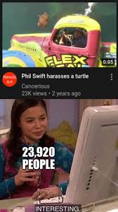 Icarly.com is the website that hosts the weekly webcast hosted by carly shay and sam puckett. Icarly Interesting Memes Gifs Imgflip