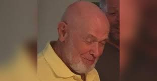 O J Walter Chandler Obituary