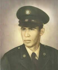 CONCEPCION NAVARRO Obituary (2012)