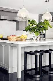 Check spelling or type a new query. Plan Carefully Before Adding An Island To Kitchen