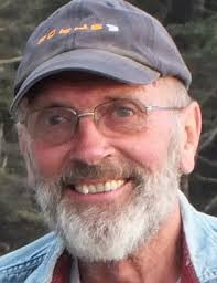 Obituary information for Richard 'Pete' Pederson