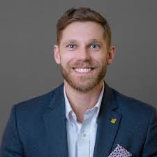 Thanks for the warm welcome from the entire Wholesure team! I couldn't be  more enthusiastic and honored to be joining a great team at this point in  their journey. Wholesure has grown