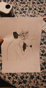 We did not find results for: Disegni A Matita Explore Tumblr Posts And Blogs Tumgir