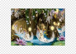This project will allow for your class to design and create their own jigsaw puzzle! Fairy Jigsaw Puzzles Educa Borras Fairy Jigsaw Puzzles Fairy Game Fictional Character Png Pngegg