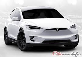 40 harga terlengkap mobil tesla model x bekas dijual di indonesia. 21 Harga Mobil Tesla Termurah Dan Termahal Di Indonesia 2021