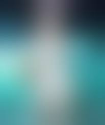 ヤマト命の裸バスタオル胸の谷間エロ画像 ダンまち１４話２OVAアニメ : 二次エロ画像感想