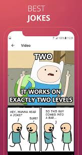 Comedy Funny Jokes And Video Club For Android Apk Download It is no surprise that we dabble in many different jokes categories and post them on this. comedy funny jokes and video club for
