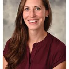 SPENCER RESCUE SQUAD