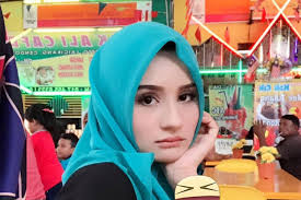 Guna pun 3 bahan aje. Petua Dan Rahsia Awet Muda Tradisional Menggunakan Bahan Mudah Iluminasi