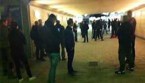 Entdecke rezepte, einrichtungsideen, stilinterpretationen und andere ideen zum ausprobieren. Sweden Riots And Far Right Facebook Vigilantism Institute Of Race Relations