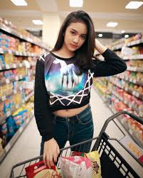 Check spelling or type a new query. Bertabur Bintang Muda Ini 10 Artis Pemeran Catatan Harian Aisha