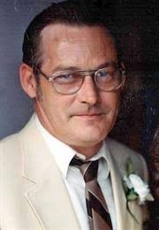 Obituary information for Bruce D. Swanson