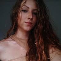 40+ perfis com “Trapp”