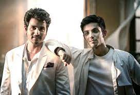 Sivakarthikeyan Siva Kartikeyan Twitter Anirudh Ravichander Cute Actors Actor Photo