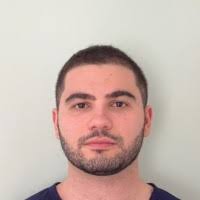 2700+ perfiles de «Lamela»