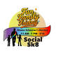 [FunFamilyFriday] Home Schooler’s Recess event in Federal Way, WA