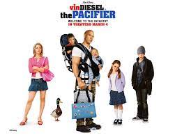 Pin On And The Academy Award Goes To