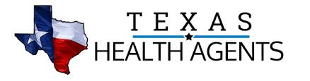 The average monthly premiums slightly decreased in 2020. Texas Short Term Health Insurance Compare Plans And Get Quotes
