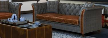 We gather all ads from hundreds of classified sites for you! Leather 4 Seater Sofas At Dfs Furniture Dfs Furniture