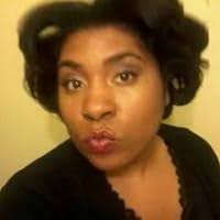 The Peculiar Pets of Miss Pleasance (Blud, #1.6) by Delilah S. Dawson