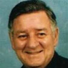 Bert E. Gilmore Jr Obituary January 29, 2020
