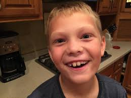 Miranda Alt • McHenry County Realtor