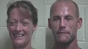 Charges dropped against 2 defendants in trailer park shooting