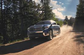 We analyze hundreds of thousands of used cars daily. Used Toyota Dealer Near Cambridge Oh Zanesville Toyota