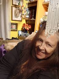 Original hippy moving back to city