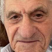 Parlato Family Obituaries