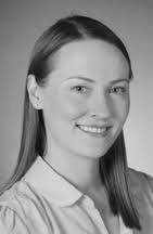 Three honored as Idaho State University Distinguished Faculty