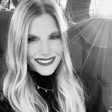 Amy Bolding's Instagram, Twitter & Facebook