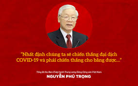 We did not find results for: Tá»•ng Bi ThÆ° Nguyá»…n Phu Trá»ng Pháº£i Chiáº¿n Tháº¯ng Báº±ng Ä'Æ°á»£c Ä'áº¡i Dá»‹ch Covid 19 Bao NgÆ°á»i Lao Ä'á»™ng