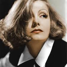 Vintage White Carrara Marble 12" Lazy Susan