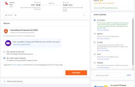 Take a look at our 4 active make playing cards coupons for august, 2021. Can We Apply Coupon Code In Flipkart Quora