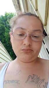 Maggie Maxine Middlemiss